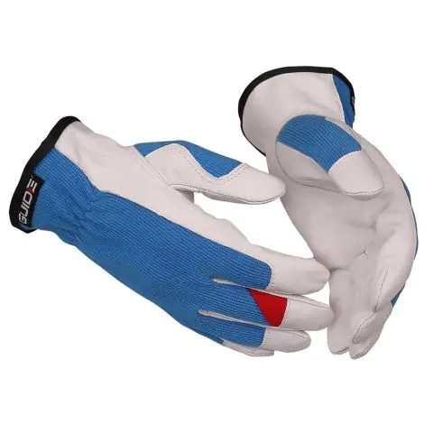 Utförsäljning Guide Gloves 5164 Handske